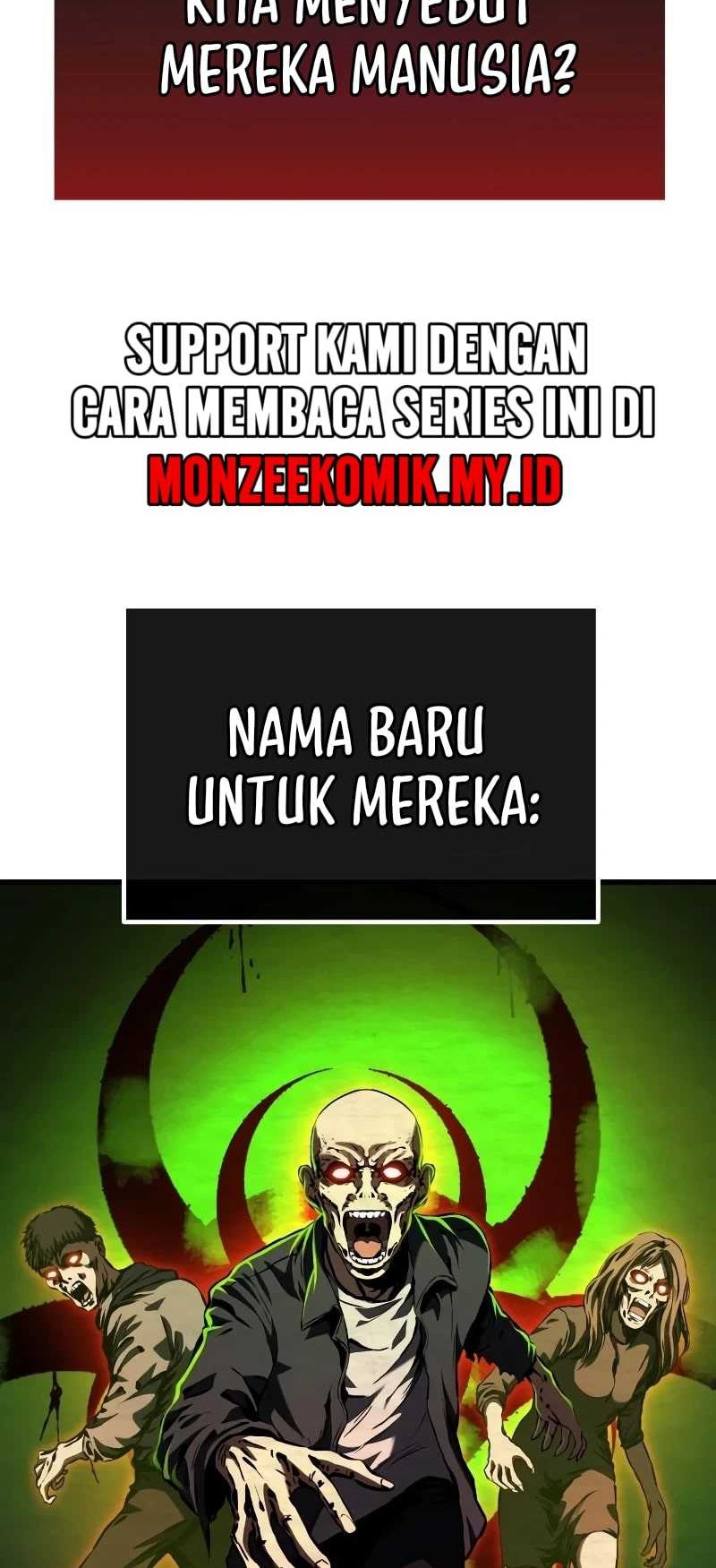 What Can I Do Alone? Bab 10 halaman 9