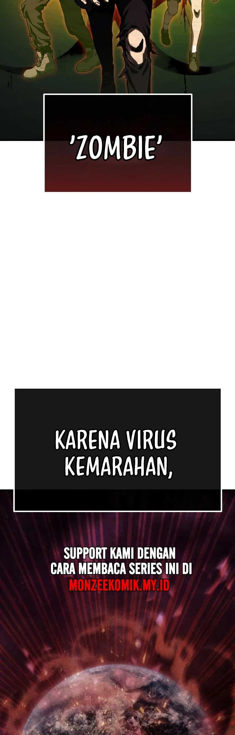 What Can I Do Alone? Bab 10 halaman 10