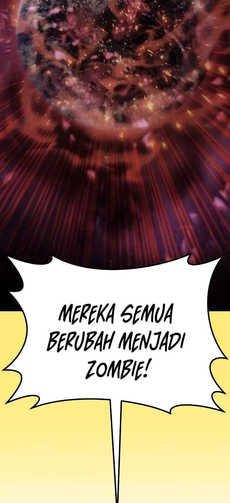 What Can I Do Alone? Bab 10 halaman 11