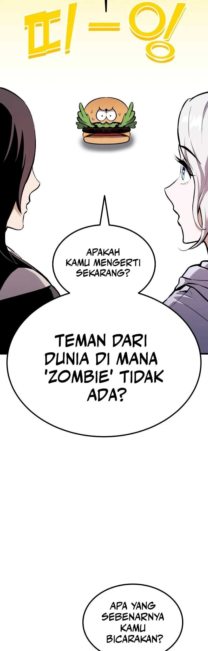 What Can I Do Alone? Bab 10 halaman 12