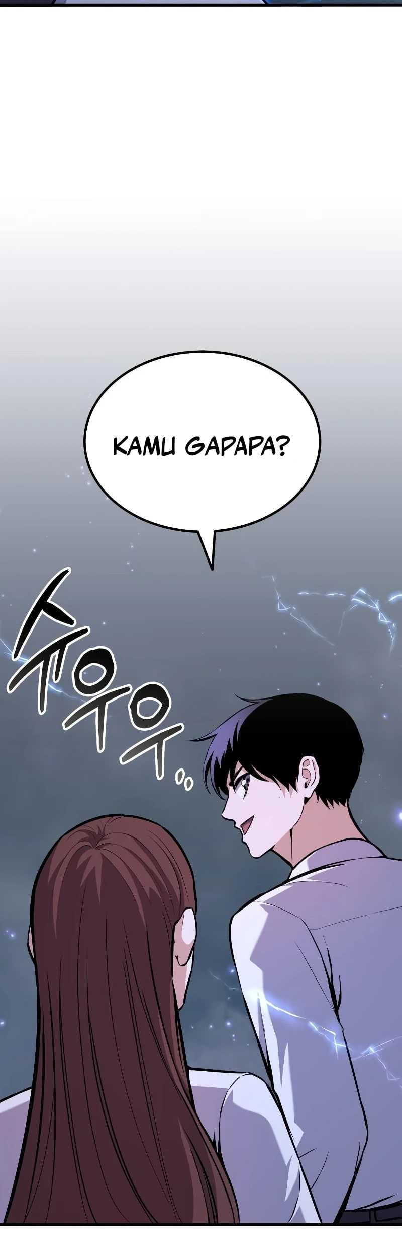 What Can I Do Alone? Bab 10 halaman 24