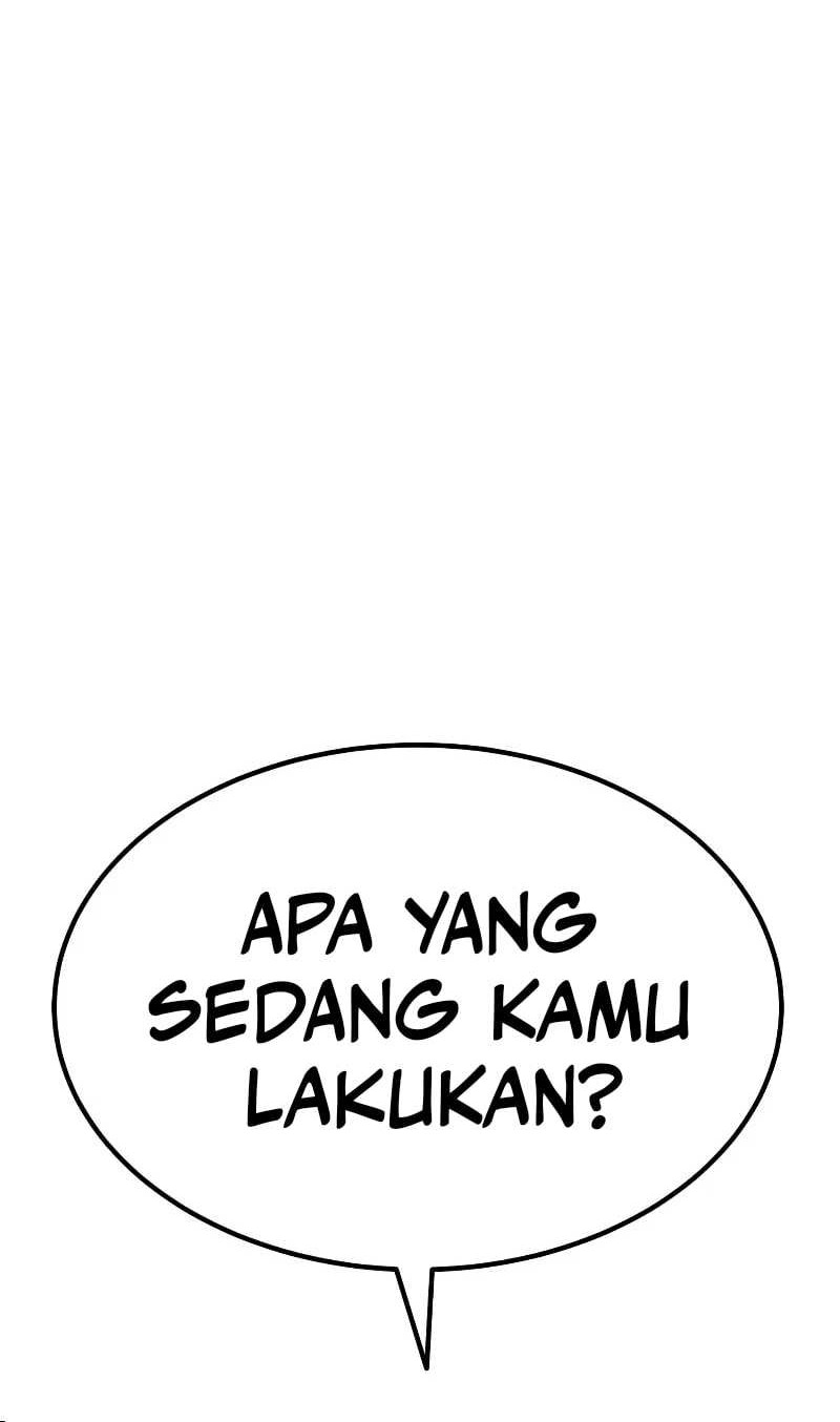 What Can I Do Alone? Bab 10 halaman 25