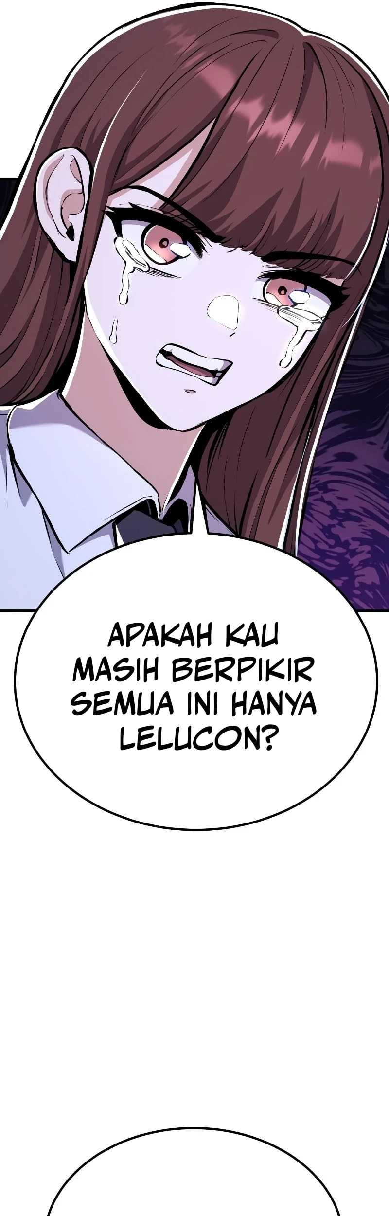 What Can I Do Alone? Bab 10 halaman 26