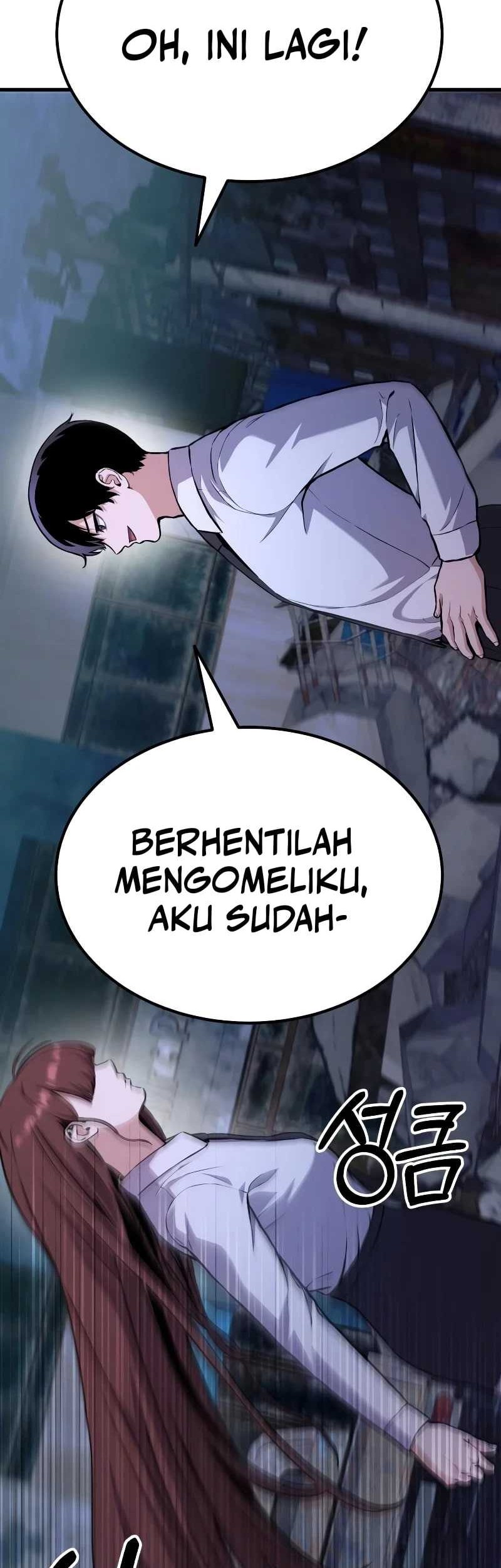 What Can I Do Alone? Bab 10 halaman 27