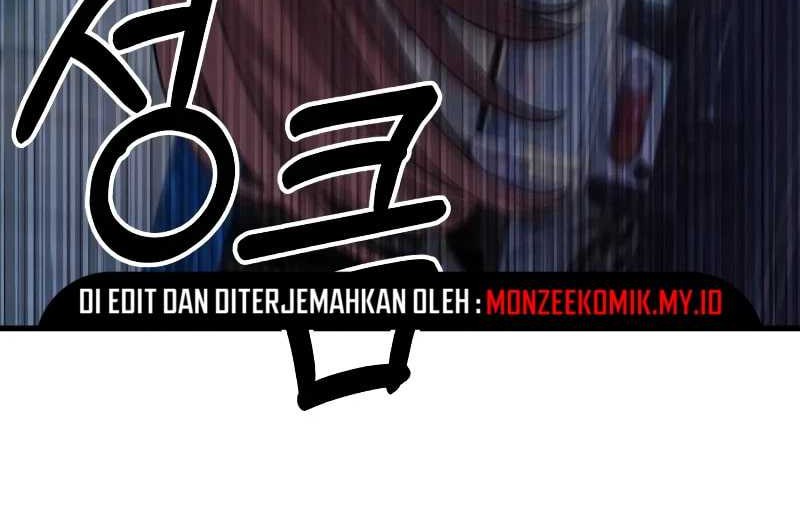 What Can I Do Alone? Bab 10 halaman 28