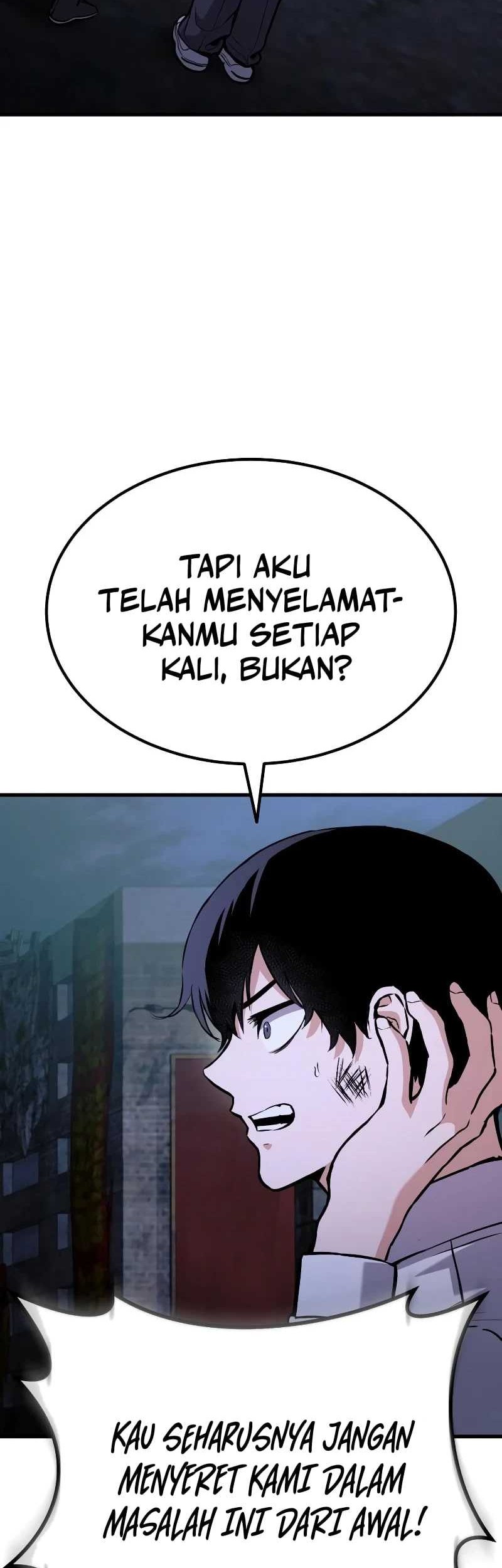 What Can I Do Alone? Bab 10 halaman 35