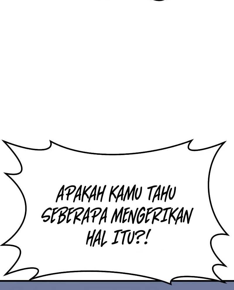 What Can I Do Alone? Bab 10 halaman 38