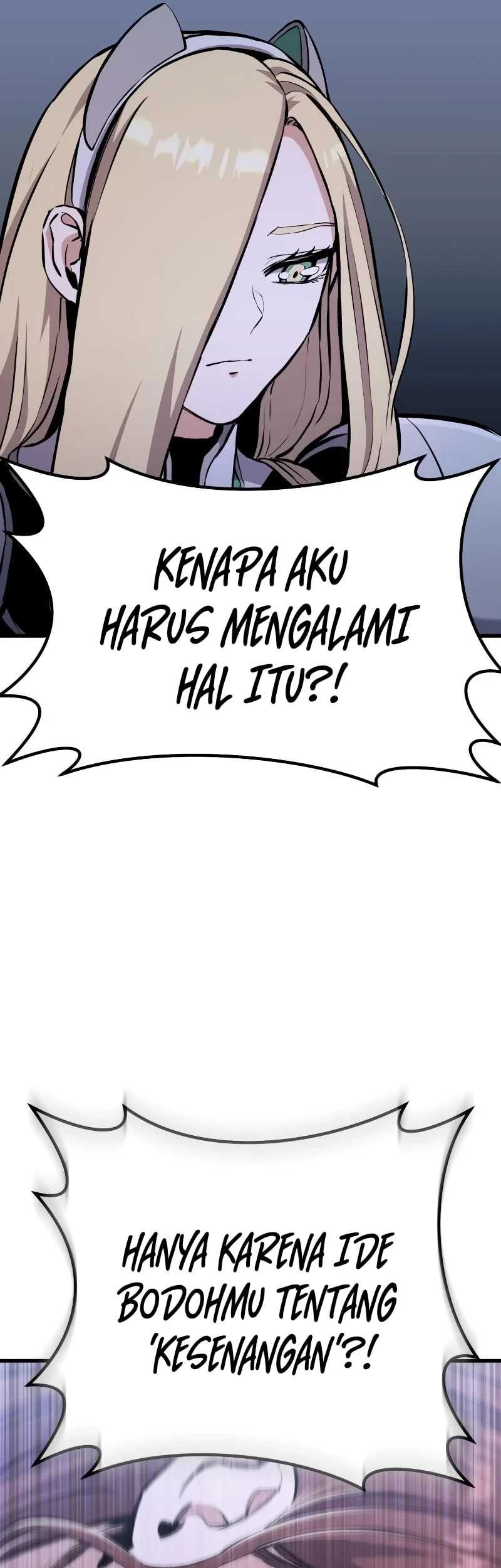 What Can I Do Alone? Bab 10 halaman 39