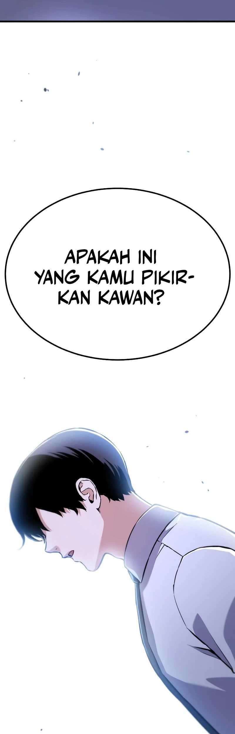 What Can I Do Alone? Bab 10 halaman 43