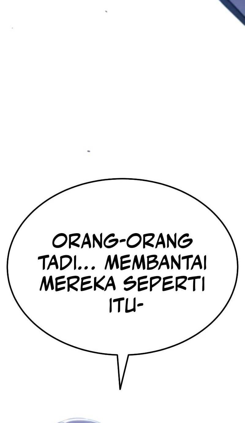What Can I Do Alone? Bab 10 halaman 44