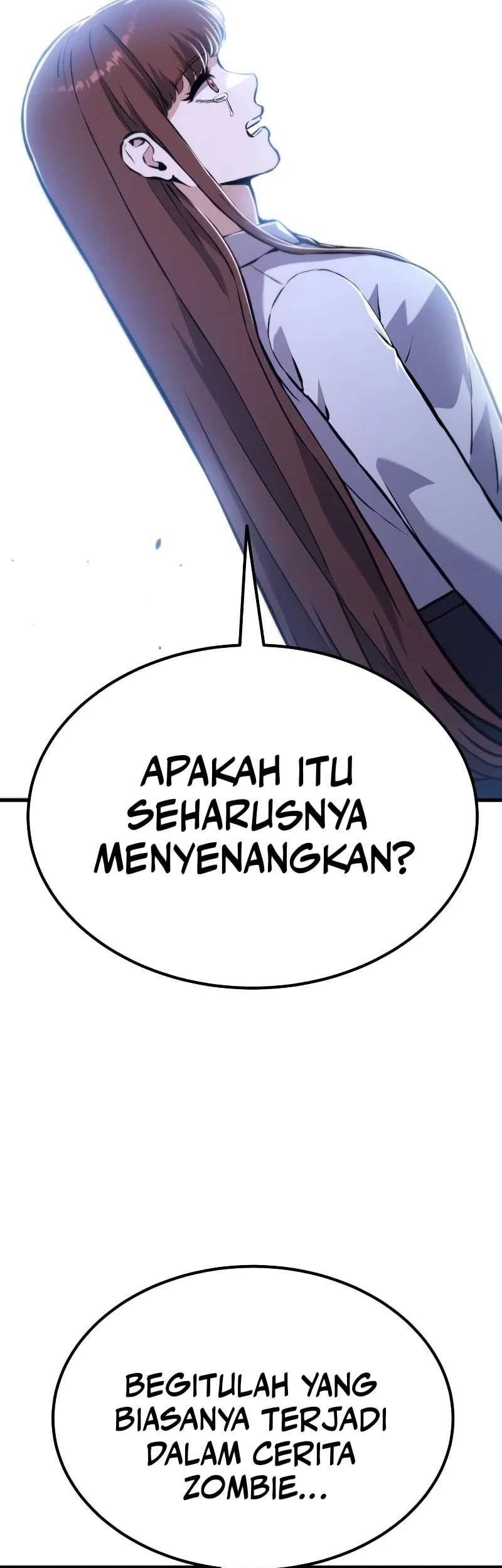 What Can I Do Alone? Bab 10 halaman 45
