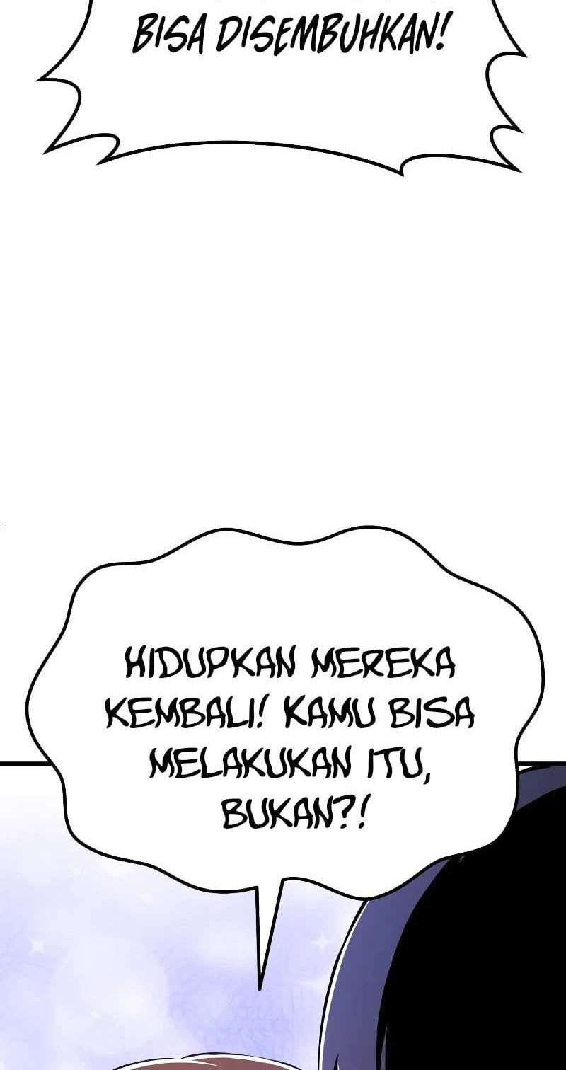 What Can I Do Alone? Bab 10 halaman 48