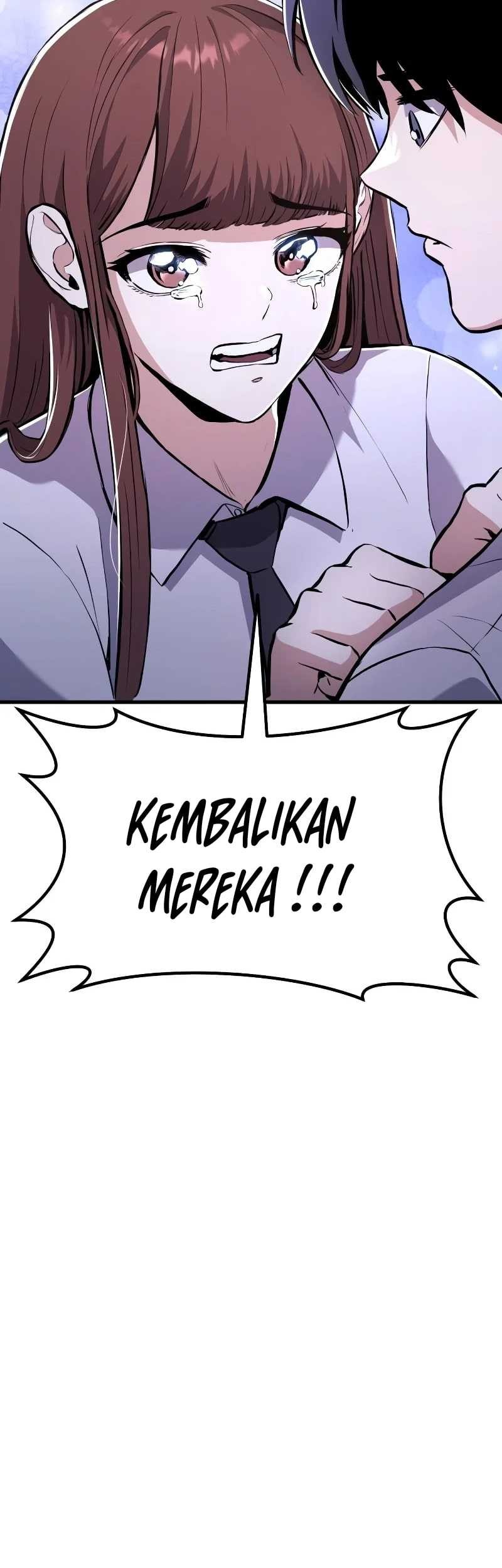 What Can I Do Alone? Bab 10 halaman 49