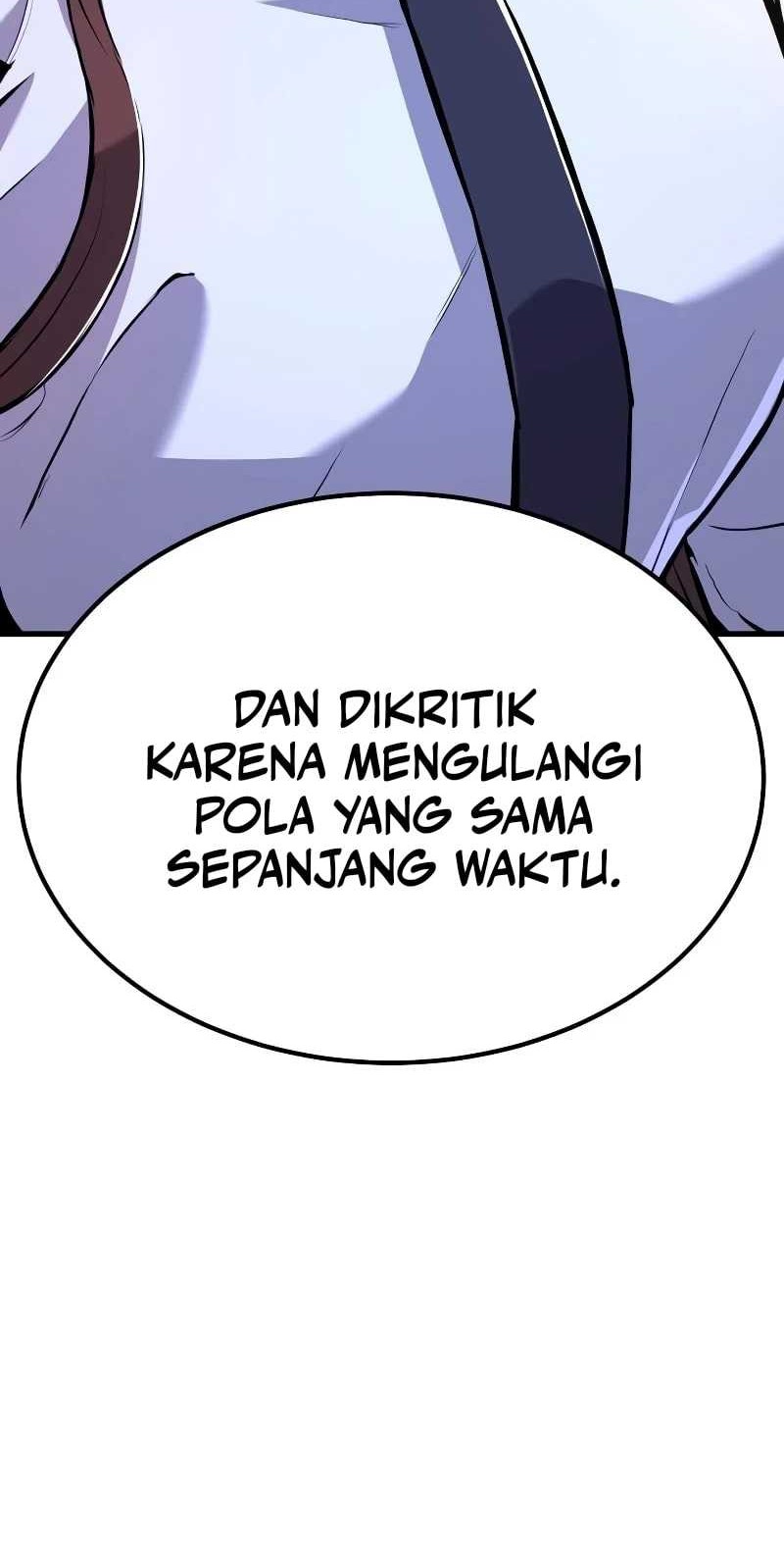 What Can I Do Alone? Bab 10 halaman 56