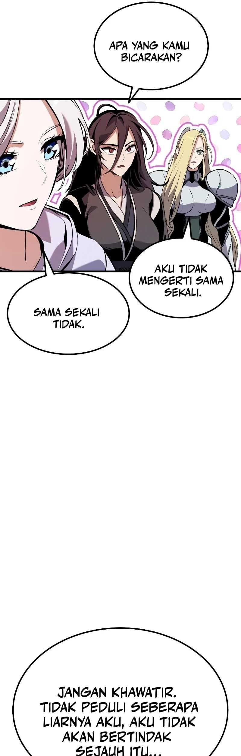 What Can I Do Alone? Bab 10 halaman 57