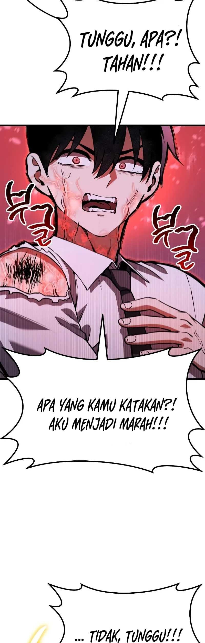 What Can I Do Alone? Bab 10 halaman 71