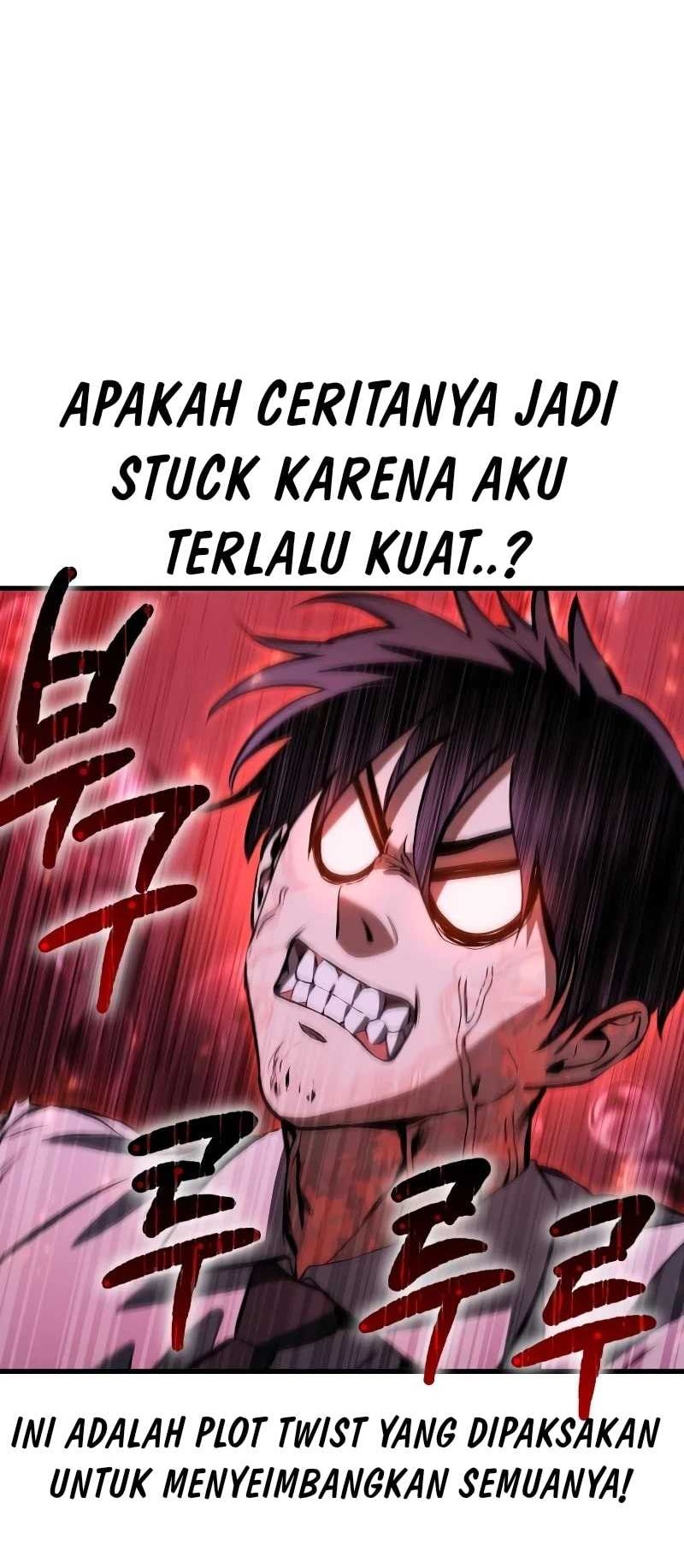 What Can I Do Alone? Bab 10 halaman 74
