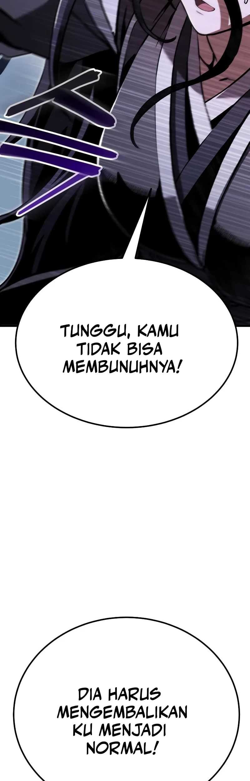 What Can I Do Alone? Bab 10 halaman 79