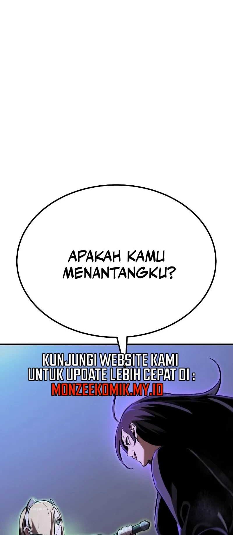 What Can I Do Alone? Bab 10 halaman 82