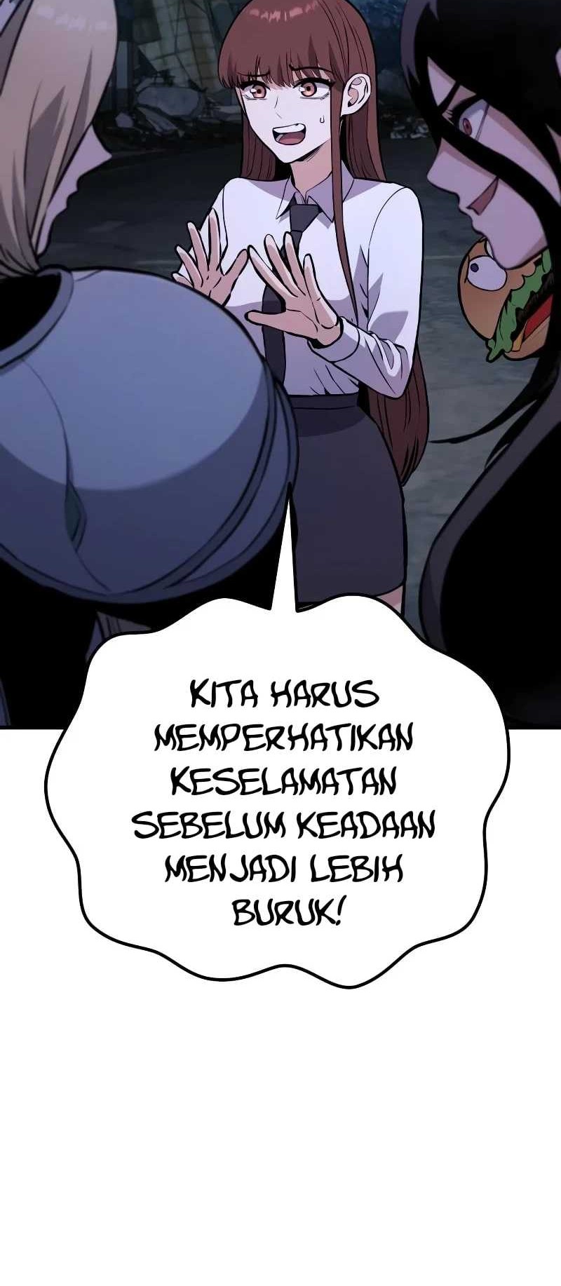 What Can I Do Alone? Bab 10 halaman 84