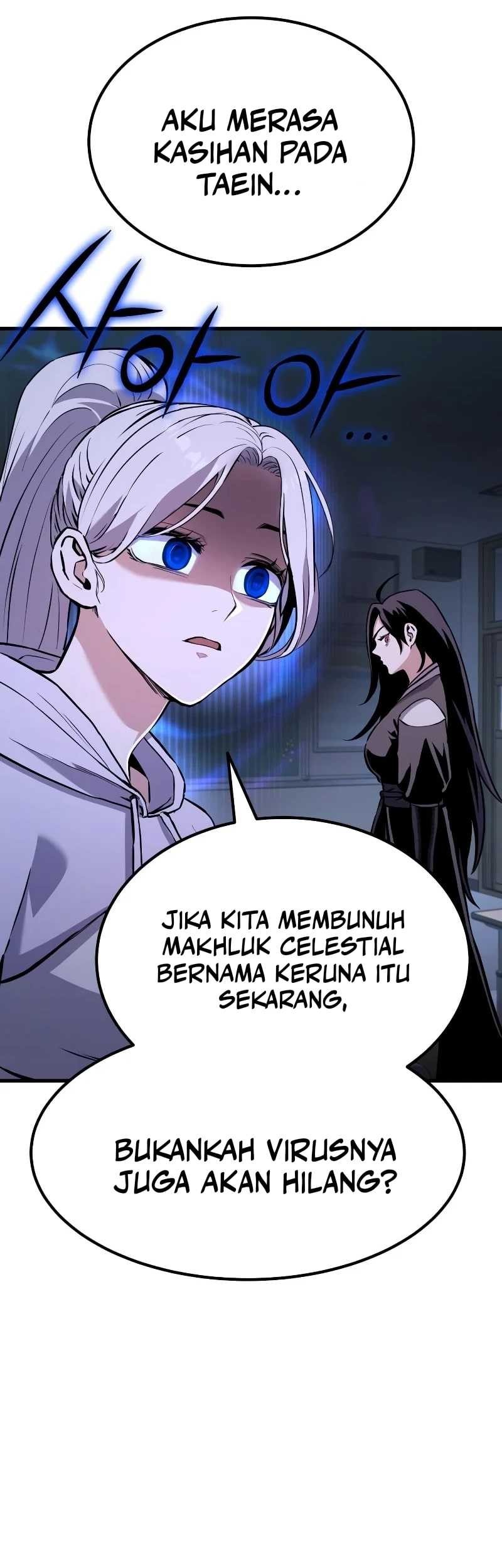 What Can I Do Alone? Bab 10 halaman 94