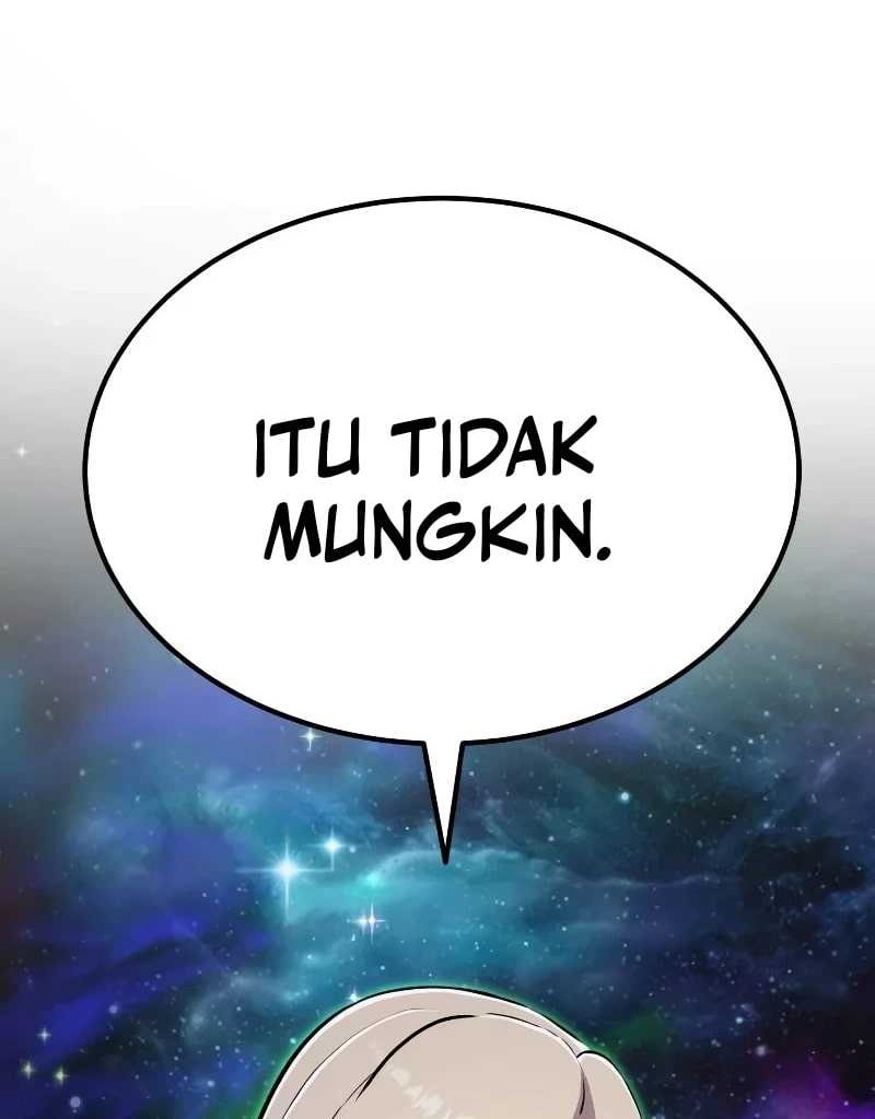 What Can I Do Alone? Bab 10 halaman 95