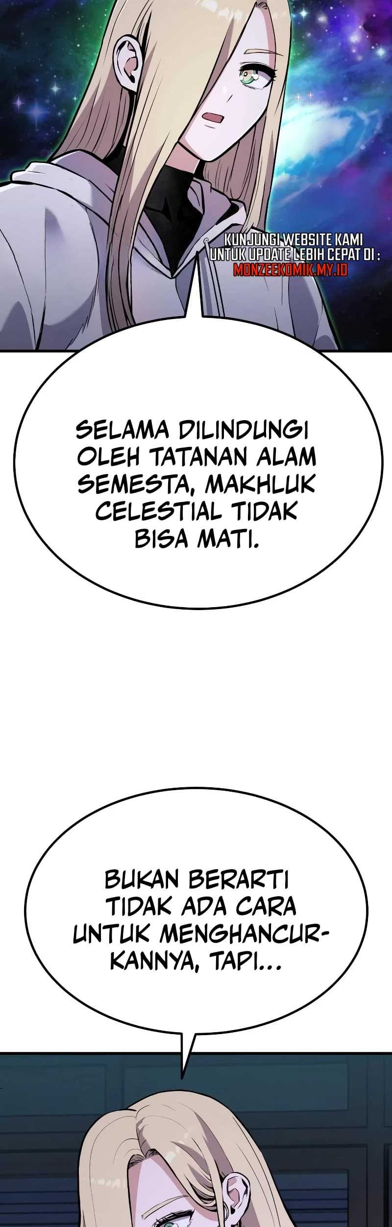 What Can I Do Alone? Bab 10 halaman 96