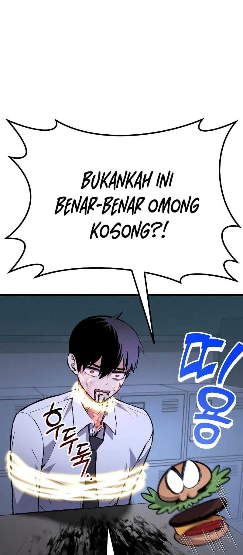 What Can I Do Alone? Bab 10 halaman 101