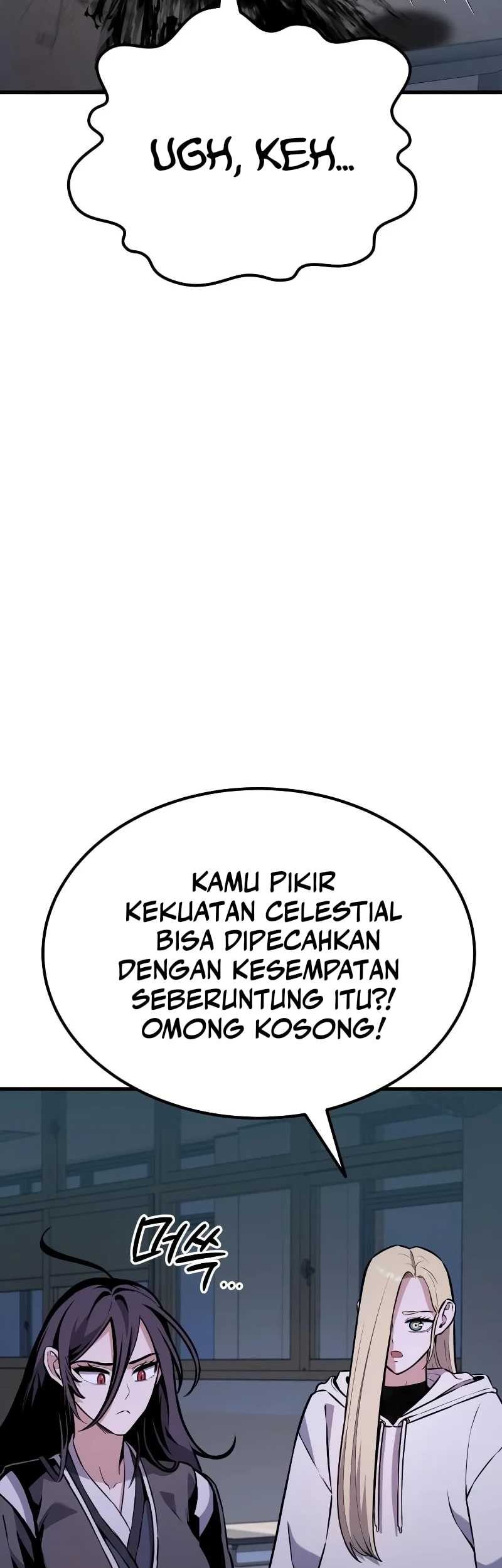 What Can I Do Alone? Bab 10 halaman 102