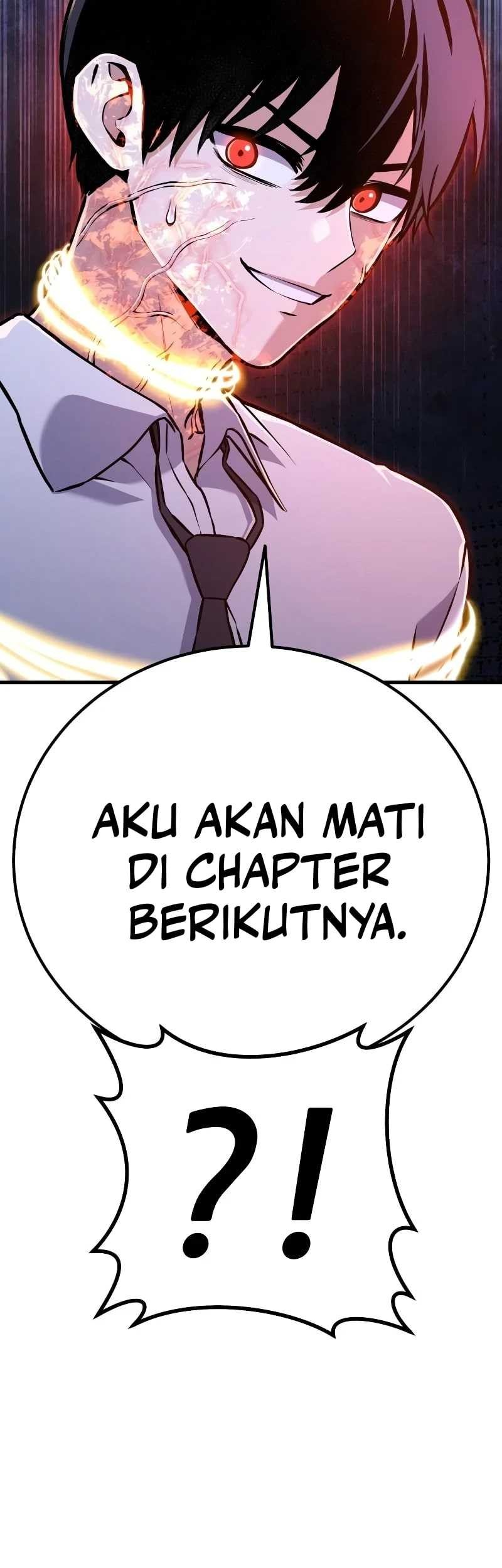 What Can I Do Alone? Bab 10 halaman 112