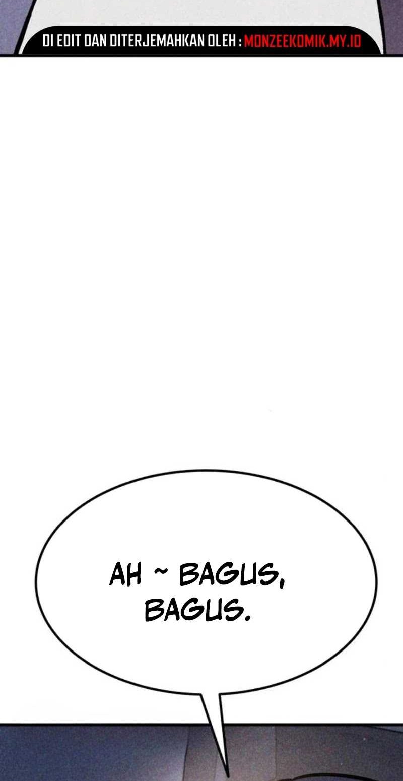 What Can I Do Alone? Bab 11 halaman 9