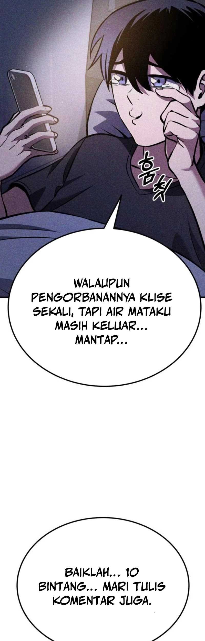What Can I Do Alone? Bab 11 halaman 10