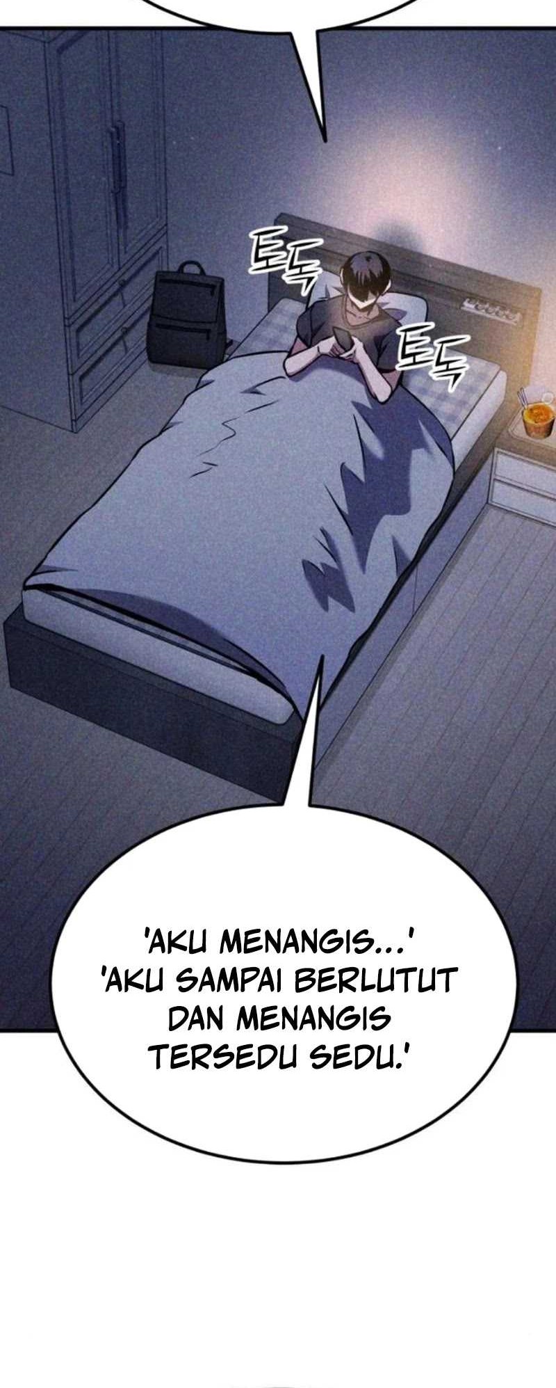What Can I Do Alone? Bab 11 halaman 11