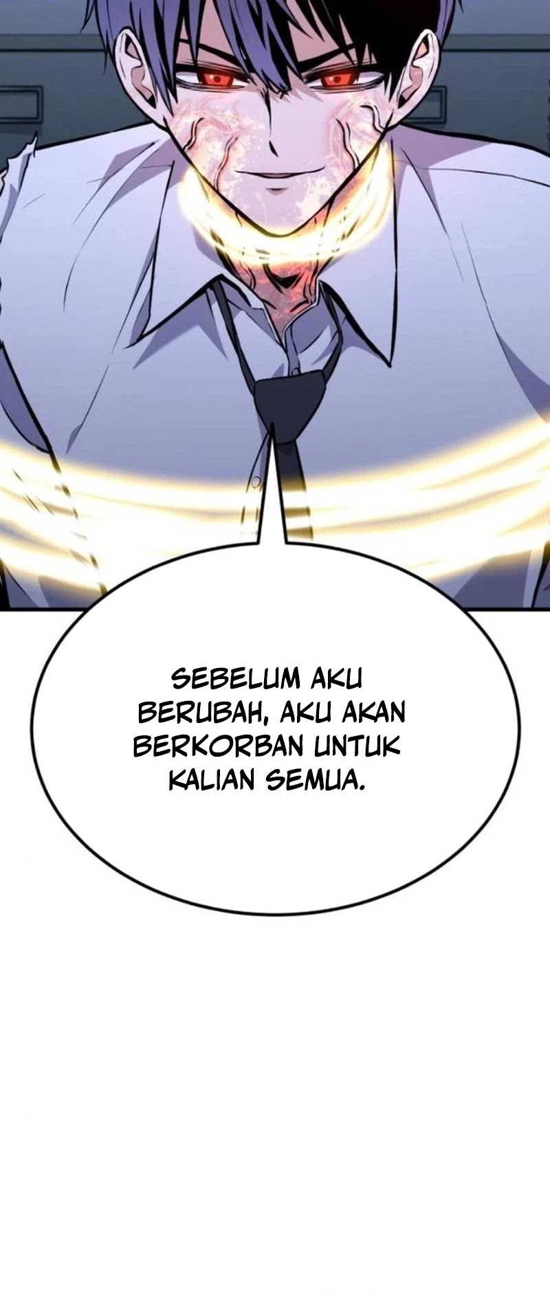 What Can I Do Alone? Bab 11 halaman 15