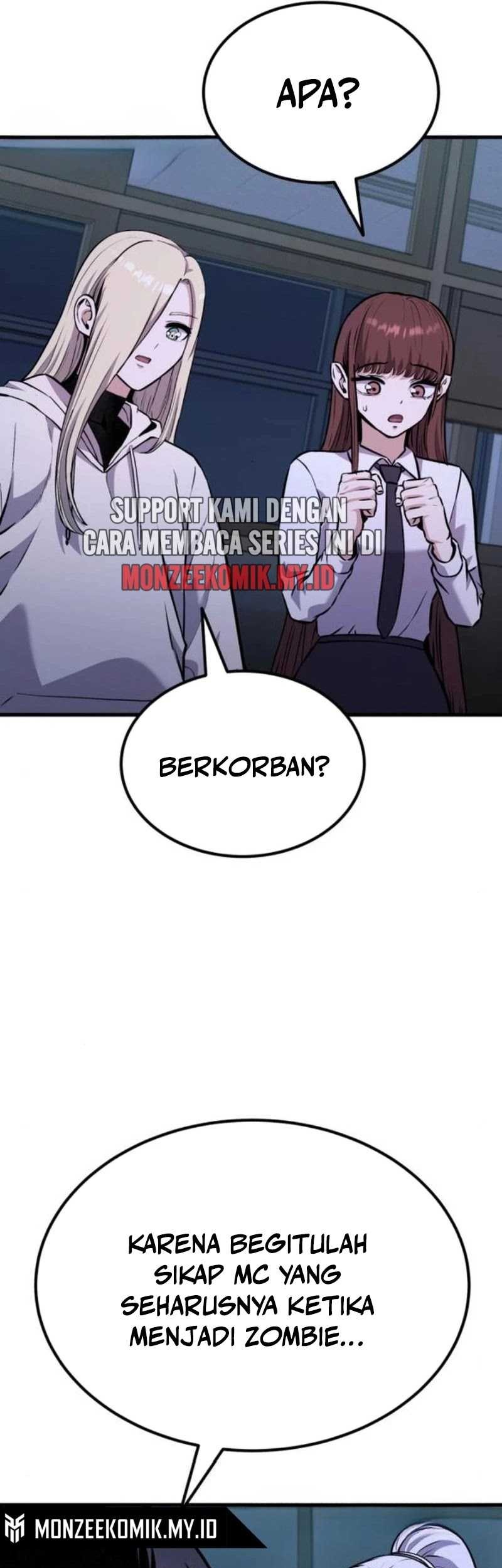What Can I Do Alone? Bab 11 halaman 16