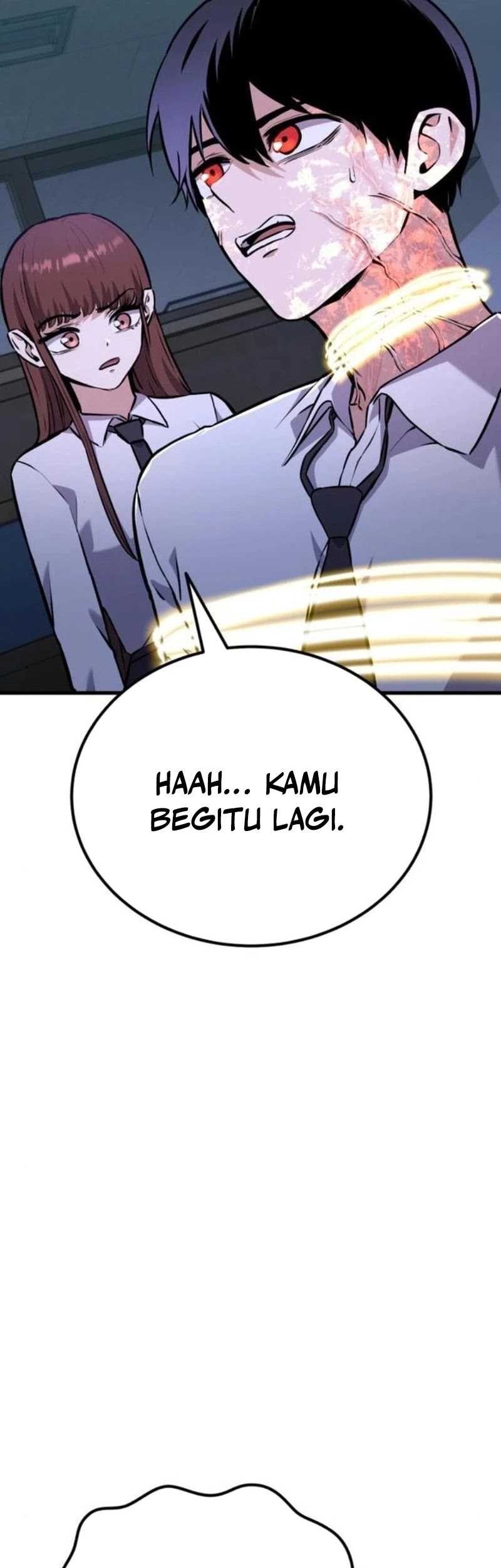 What Can I Do Alone? Bab 11 halaman 20