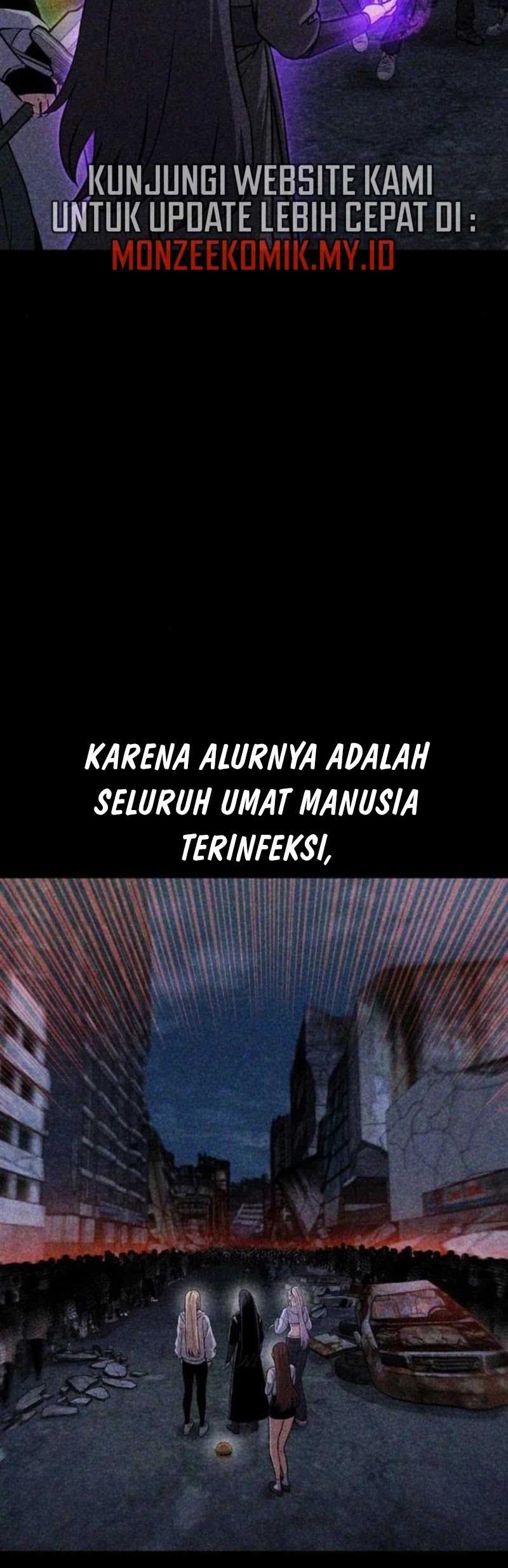 What Can I Do Alone? Bab 11 halaman 23