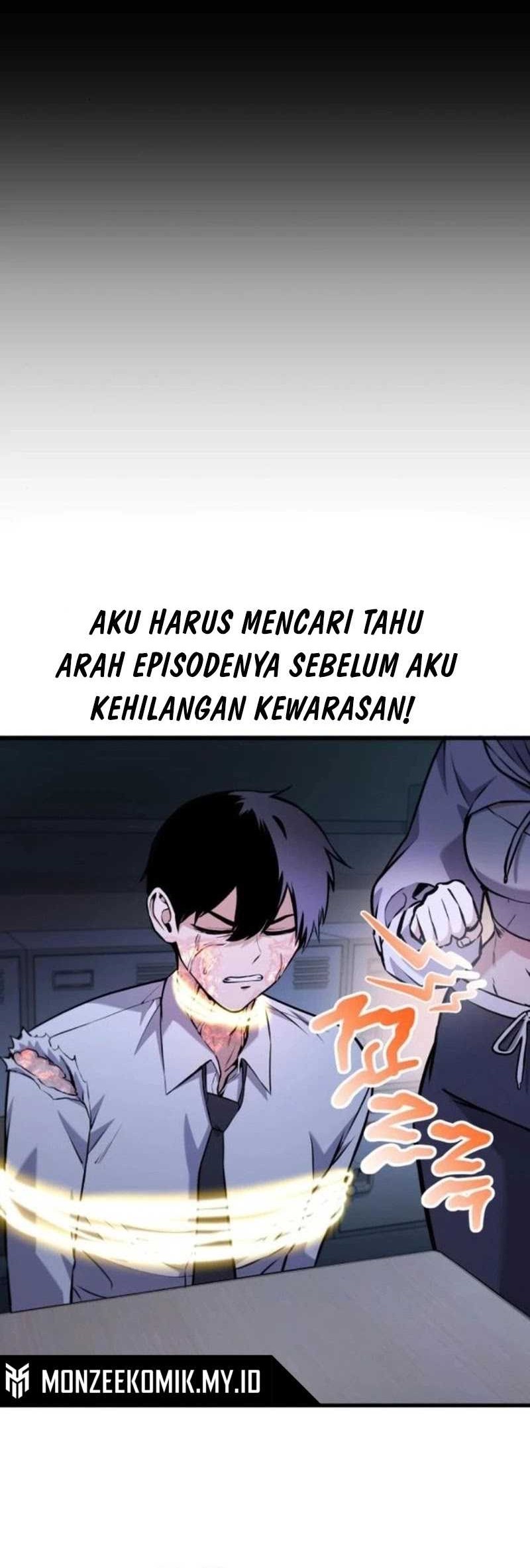 What Can I Do Alone? Bab 11 halaman 25
