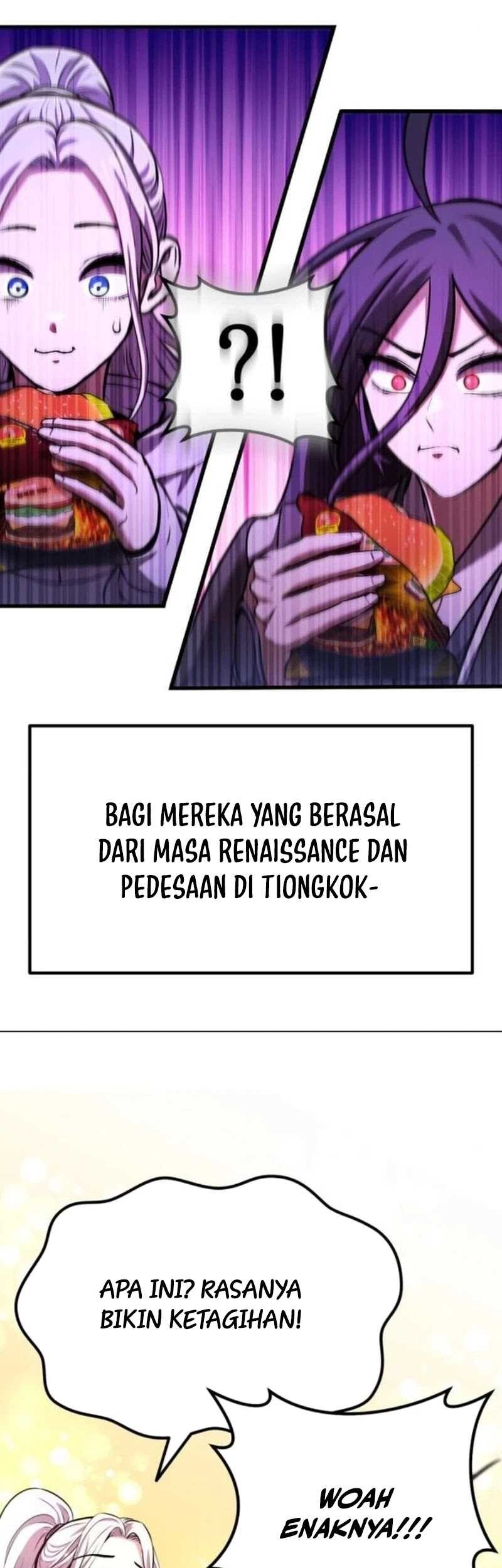 What Can I Do Alone? Bab 11 halaman 38