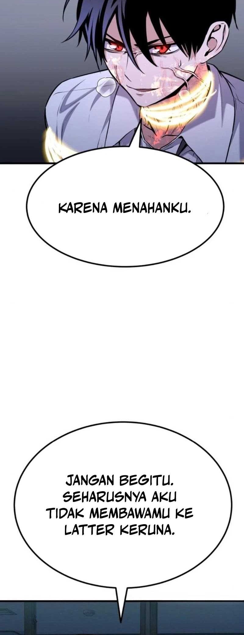 What Can I Do Alone? Bab 11 halaman 41