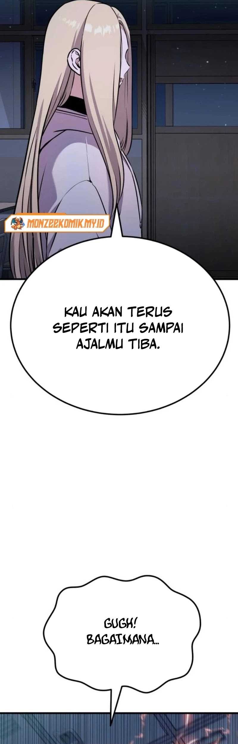 What Can I Do Alone? Bab 11 halaman 42