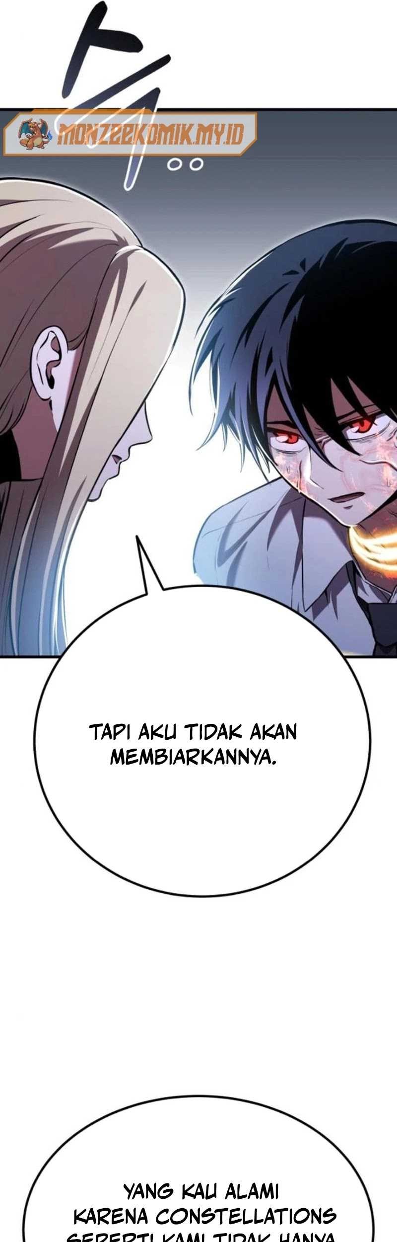 What Can I Do Alone? Bab 11 halaman 44