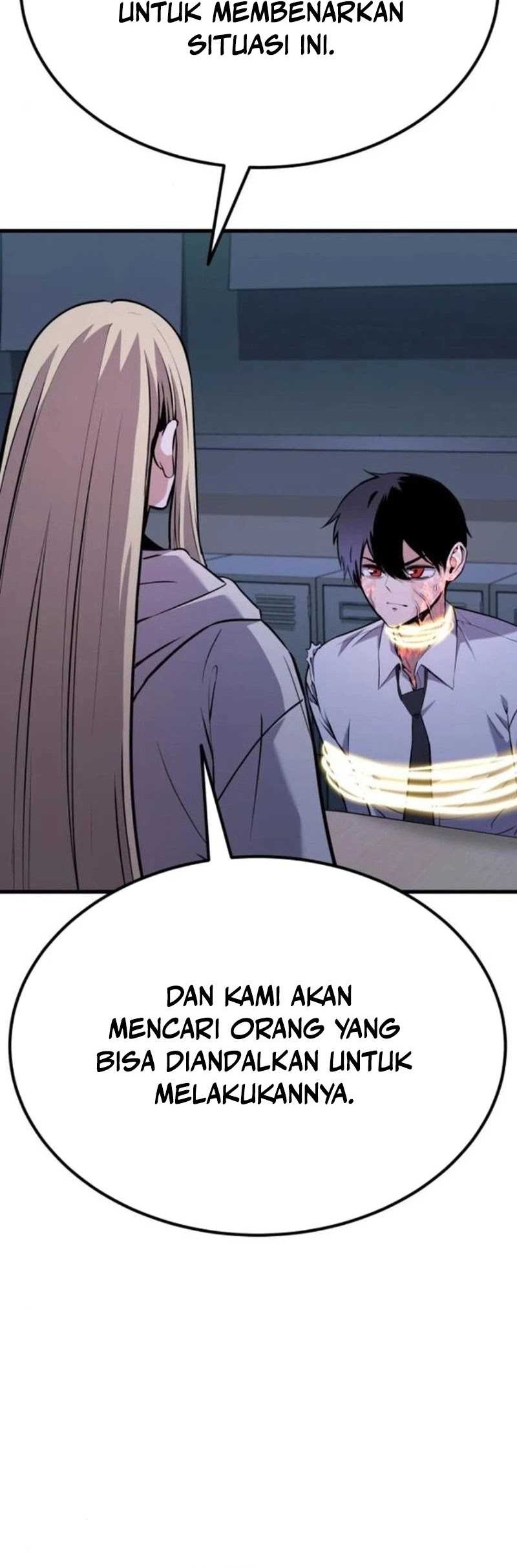 What Can I Do Alone? Bab 11 halaman 47