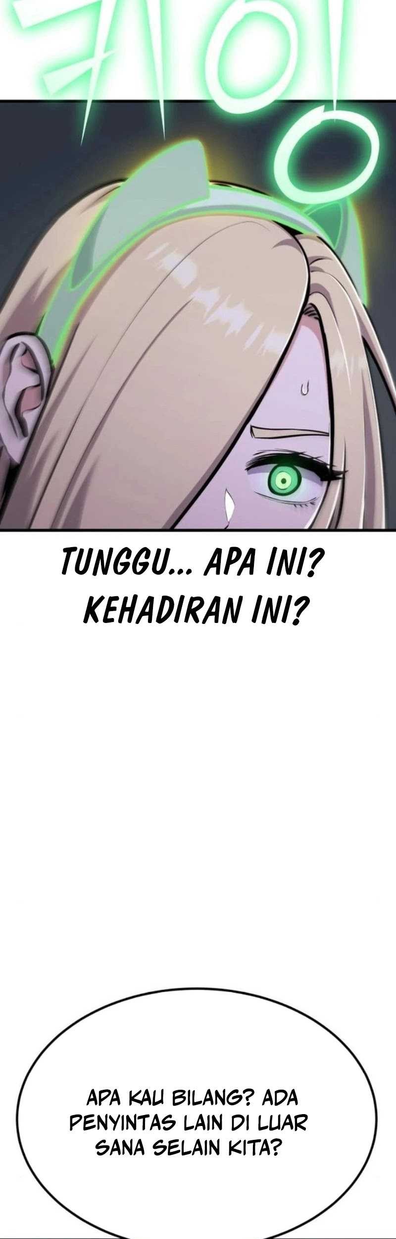 What Can I Do Alone? Bab 11 halaman 62