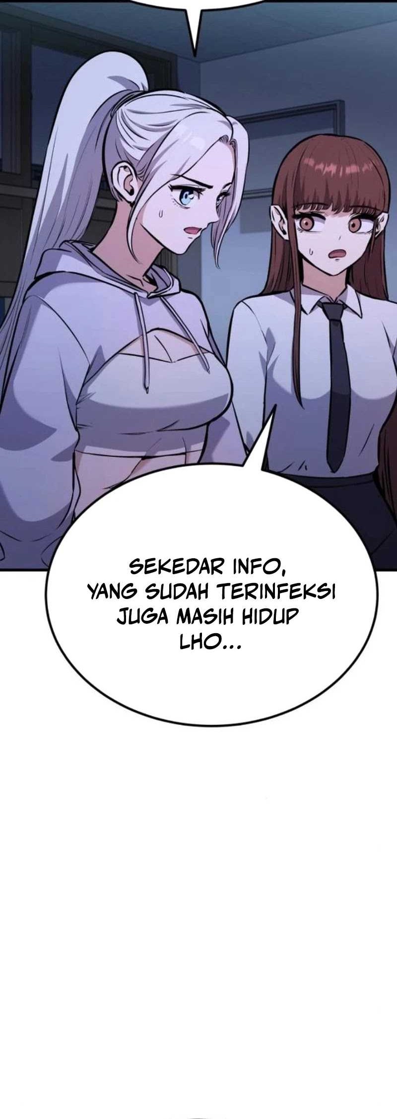 What Can I Do Alone? Bab 11 halaman 63