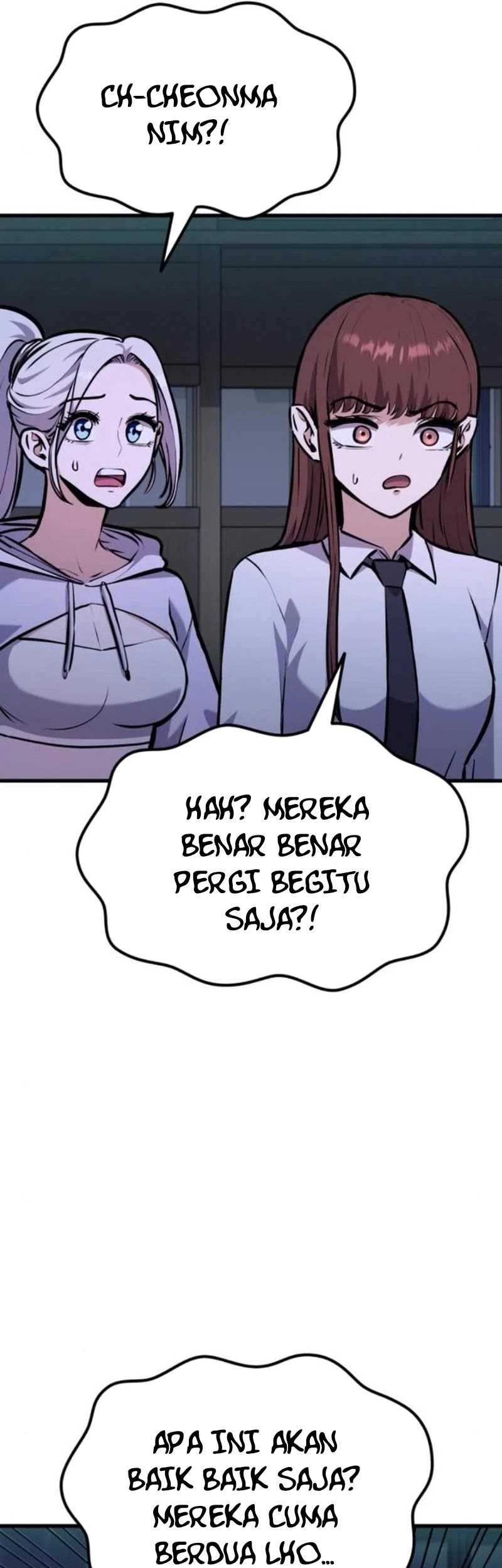 What Can I Do Alone? Bab 11 halaman 70