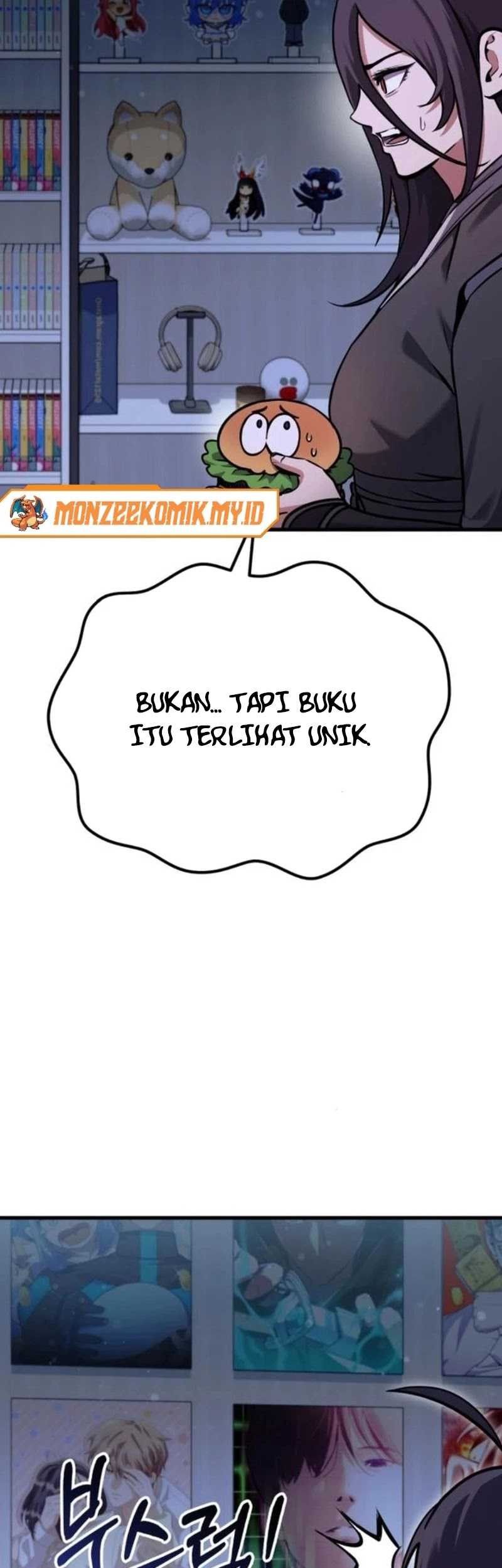 What Can I Do Alone? Bab 11 halaman 90