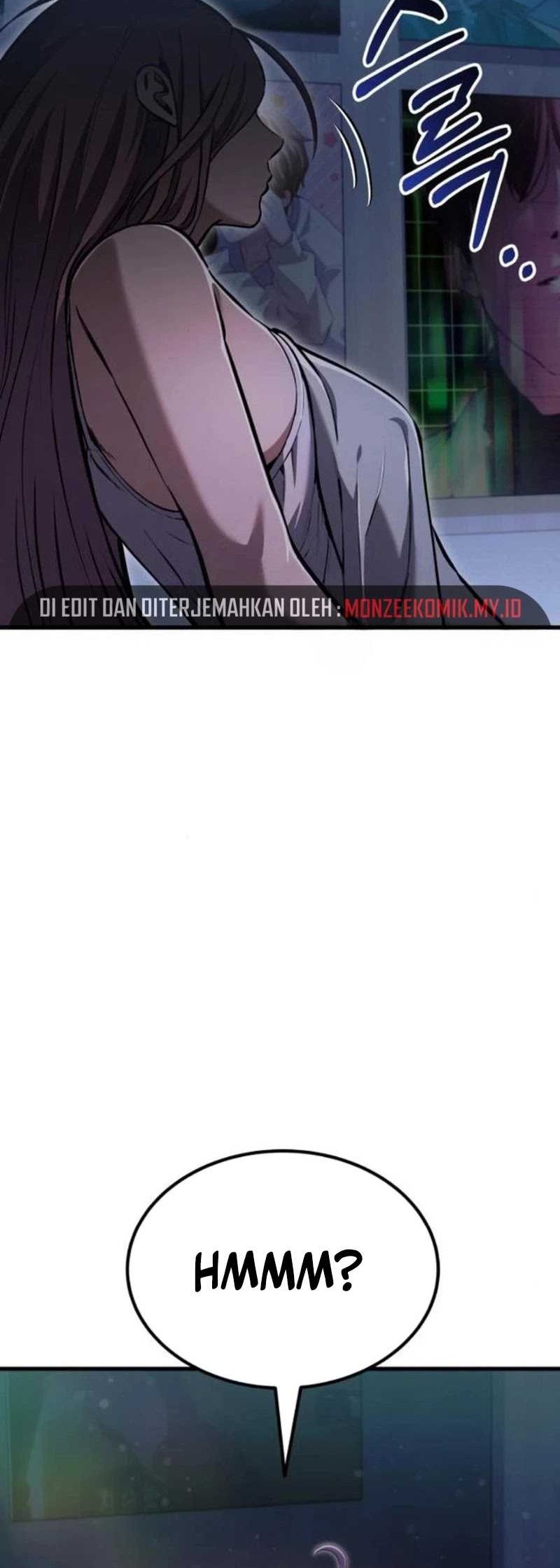 What Can I Do Alone? Bab 11 halaman 93