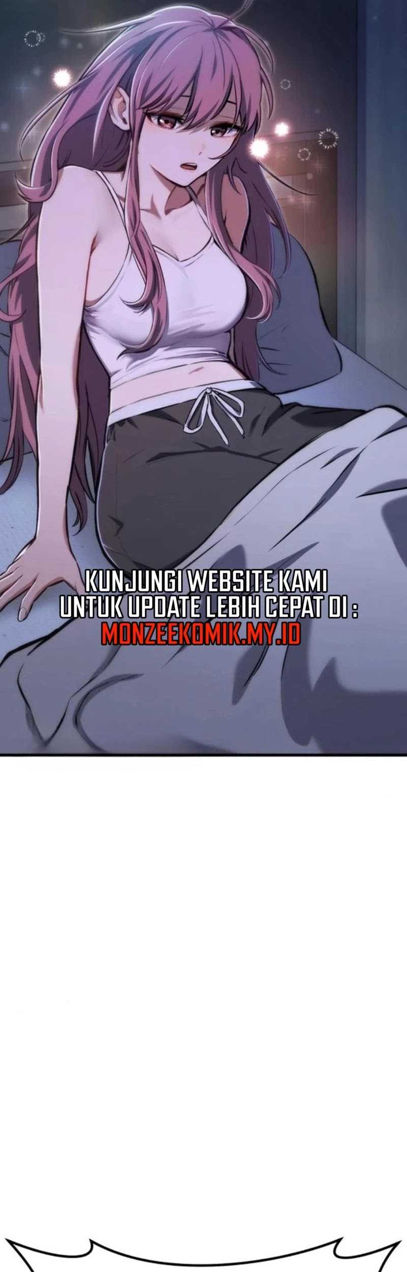 What Can I Do Alone? Bab 11 halaman 94
