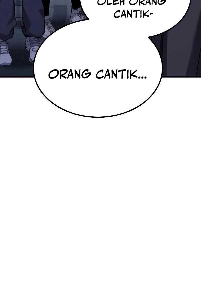 What Can I Do Alone? Bab 12 halaman 39